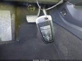 Ford Fusion Se 3FA6P0HD4LR197990 снимка