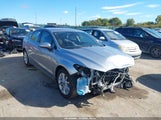 Ford Fusion Se 3FA6P0HD4LR197990 снимка