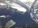 Ford Fusion Se 3FA6P0HD4LR197990 снимка