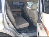 Ford Flex Limited 2FMHK6DT7CBD20676 снимка