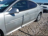 Pontiac Grand Prix 2G2WP552071197087 снимка