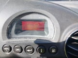 Pontiac Grand Prix 2G2WP552071197087 снимка