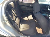 Pontiac Grand Prix 2G2WP552071197087 снимка