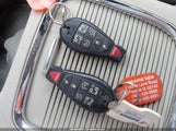 Dodge Grand Caravan Sxt 2C4RDGCG5HR600530 снимка