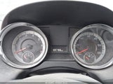 Dodge Grand Caravan Sxt 2C4RDGCG5HR600530 снимка