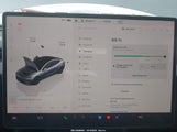 Tesla Model 3 Long Range Rear-Wheel Drive 5YJ3E1EAXSF017298 снимка