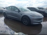 Tesla Model 3 Long Range Rear-Wheel Drive 5YJ3E1EAXSF017298 снимка