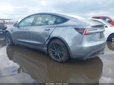 Tesla Model 3 Long Range Rear-Wheel Drive 5YJ3E1EAXSF017298 снимка