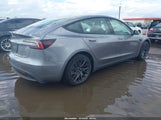 Tesla Model 3 Long Range Rear-Wheel Drive 5YJ3E1EAXSF017298 снимка