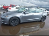Tesla Model 3 Long Range Rear-Wheel Drive 5YJ3E1EAXSF017298 снимка