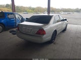 Toyota Avalon Xls 4T1BF28B72U255762 снимка