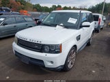 Land Rover Range Rover Sport Hse SALSK2D48CA759112 снимка
