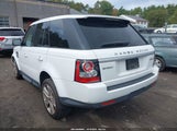 Land Rover Range Rover Sport Hse SALSK2D48CA759112 снимка