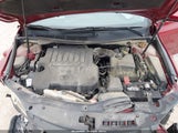 Toyota Camry Xse V6 4T1BK1FK0GU574226 photo
