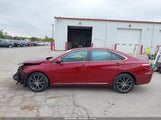 Toyota Camry Xse V6 4T1BK1FK0GU574226 photo