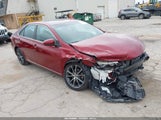 Toyota Camry Xse V6 4T1BK1FK0GU574226 снимка