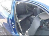 Honda Accord 2.4 Lx-S 1HGCS1A31BA009343 снимка