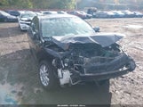 Toyota Corolla Le 2T1BU4EE5AC296813 снимка
