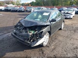 Toyota Corolla Le 2T1BU4EE5AC296813 снимка