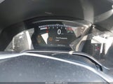 Honda Cr-V Touring 5J6RW2H93JL031662 fotografie