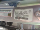 Honda Cr-V Touring 5J6RW2H93JL031662 photo