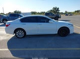 Honda Accord Ex-L V-6 1HGCR3F81EA022349 fotografie