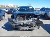 Toyota Tacoma Sr5 5TFAX5GN2JX117053 fotografie