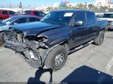 Toyota Tacoma Sr5 5TFAX5GN2JX117053 снимка