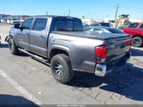Toyota Tacoma Sr5 5TFAX5GN2JX117053 photo