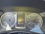 Toyota Tacoma Sr5 5TFAX5GN2JX117053 снимка