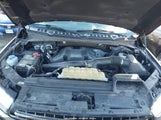 Ford F-150 Xlt 1FTFX1E47LKD15815 снимка