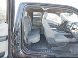 Ford F-150 Xlt 1FTFX1E47LKD15815 снимка