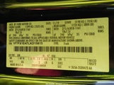 Ford F-150 Xlt 1FTFX1E47LKD15815 снимка