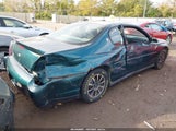 Chevrolet Monte Carlo Ls 2G1WW12E419209944 снимка