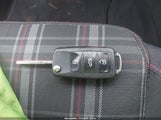 Volkswagen Gti 2-Door WVWED7AJ2BW162044 photo