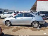 Toyota Camry Hybrid 4T1BB46K67U007519 photo