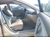 Toyota Camry Hybrid 4T1BB46K67U007519 fotografie
