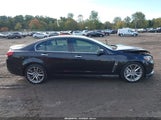 Chevrolet Ss 6G3F15RW5EL967496 снимка