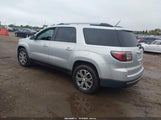 GMC Acadia Slt-1 1GKKRRKD7DJ249855 снимка