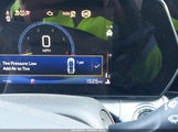 Chevrolet Trax Fwd Lt KL77LHEP0SC185174 photo