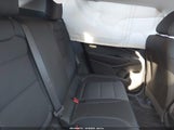 Chevrolet Trax Fwd Lt KL77LHEP0SC185174 fotografie