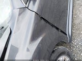 Subaru Legacy 2.5I Premium 4S3BMCG64C3025592 снимка