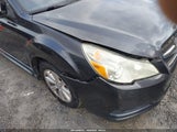 Subaru Legacy 2.5I Premium 4S3BMCG64C3025592 снимка