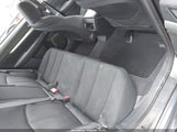 Subaru Legacy 2.5I Premium 4S3BMCG64C3025592 снимка
