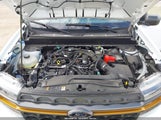 Ford Maverick Xlt 3FTTW8C96RRB06129 снимка