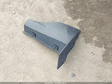 Ford Maverick Xlt 3FTTW8C96RRB06129 снимка