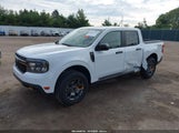 Ford Maverick Xlt 3FTTW8C96RRB06129 снимка