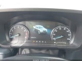 Ford Maverick Xlt 3FTTW8C96RRB06129 снимка