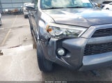 Toyota 4Runner Sr5 Premium JTEBU5JR7H5429444 снимка