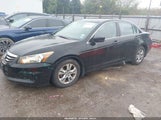 Honda Accord 2.4 Se 1HGCP2F64BA063715 снимка